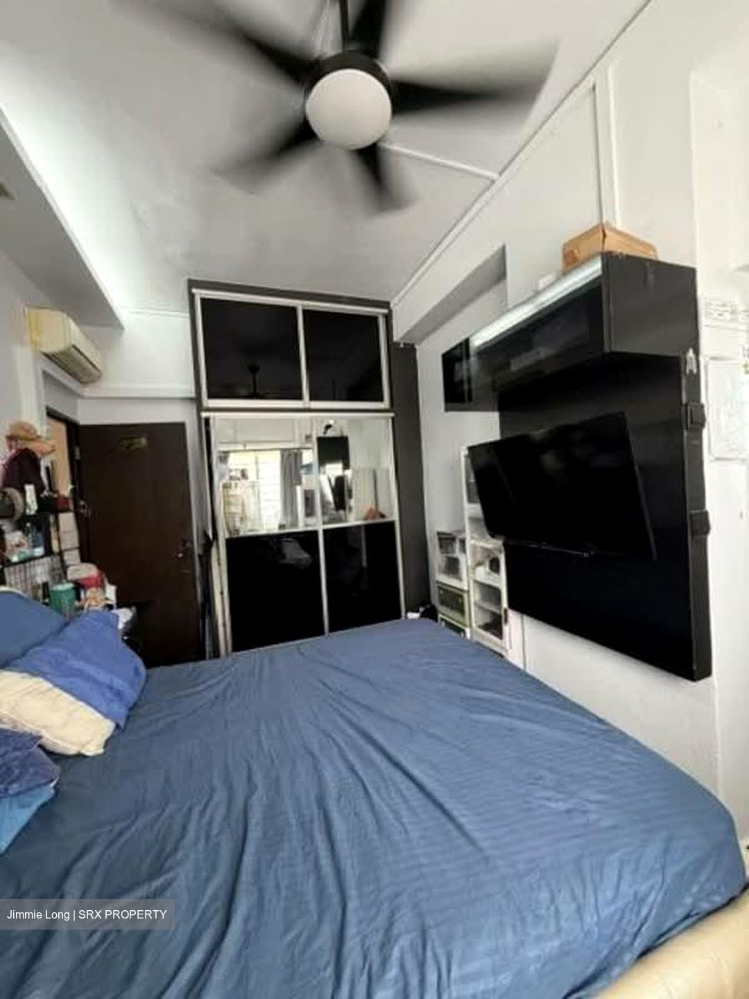 Blk 109 Whampoa Gardens (Toa Payoh), HDB 4 Rooms #547714091
